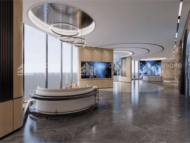 北京小型全自动钢筋调直机