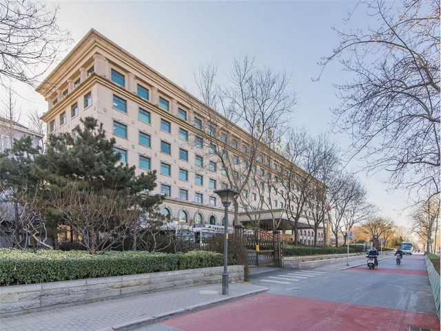 王向峰咨询热线